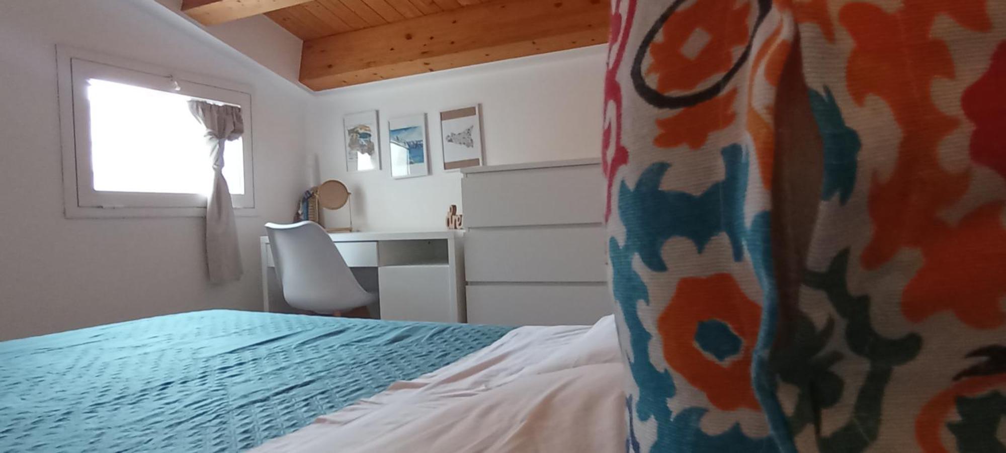 Casanna Apartment Castellammare del Golfo Exterior photo